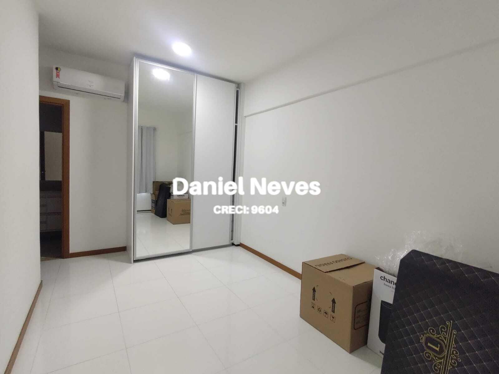 Apartamento à venda com 3 quartos, 92m² - Foto 23