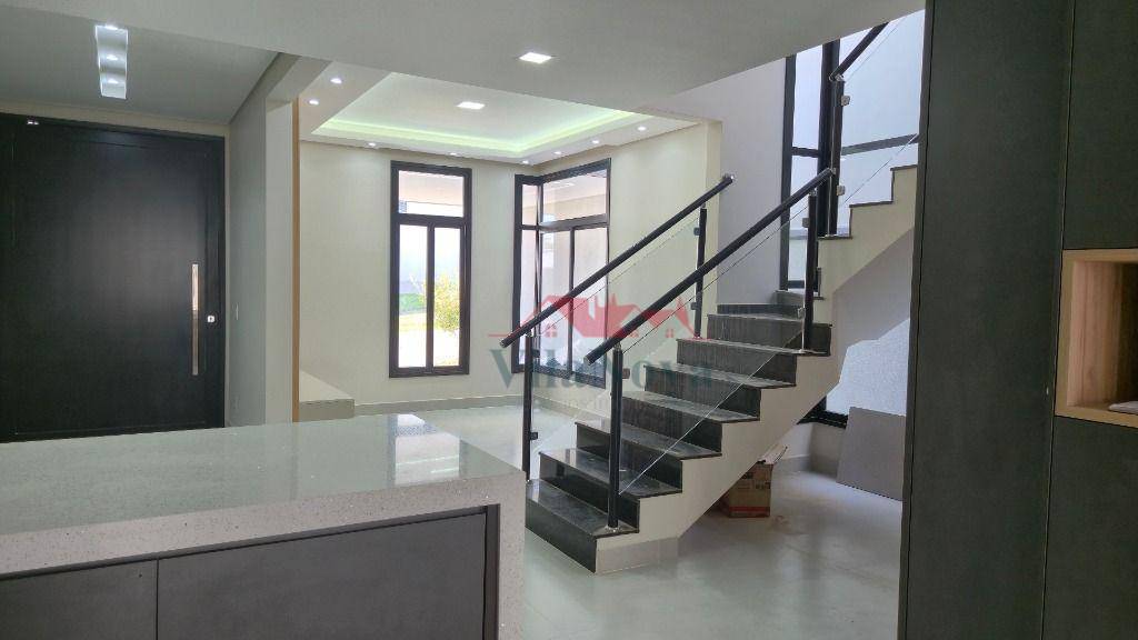 Casa de Condomínio à venda com 3 quartos, 150M2 - Foto 7