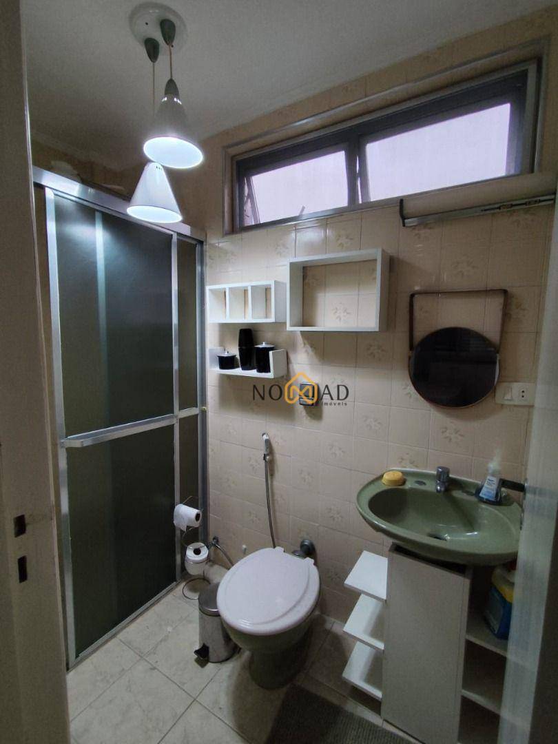 Apartamento à venda com 4 quartos, 110m² - Foto 22