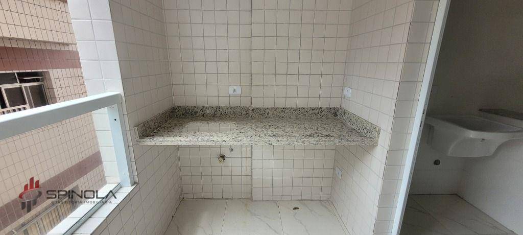 Apartamento à venda com 2 quartos, 61m² - Foto 24