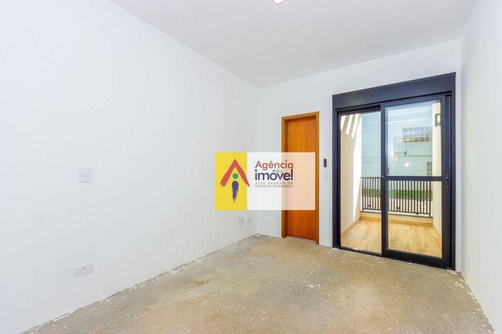 Sobrado à venda com 3 quartos, 165m² - Foto 18