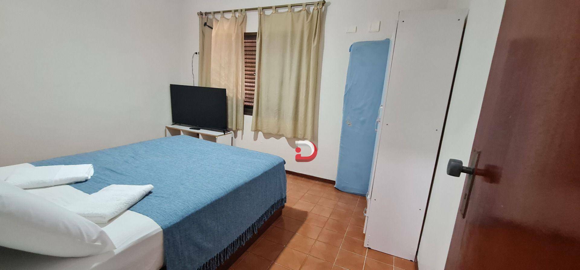 Apartamento à venda com 2 quartos, 90m² - Foto 12