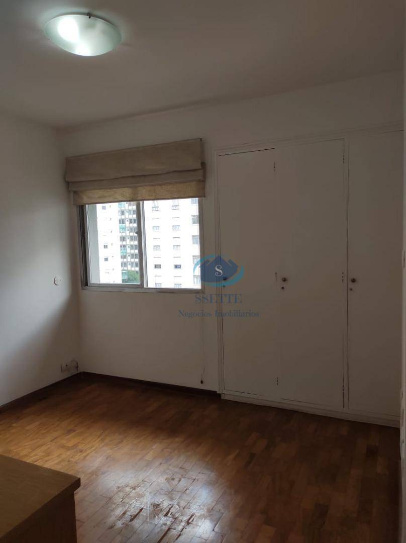 Apartamento à venda com 3 quartos, 105m² - Foto 16