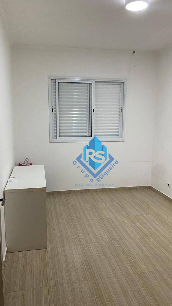 Apartamento à venda com 3 quartos, 133m² - Foto 23