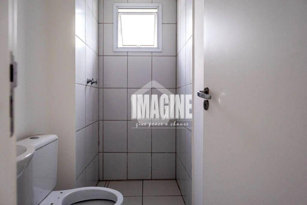 Apartamento à venda com 2 quartos, 51m² - Foto 17