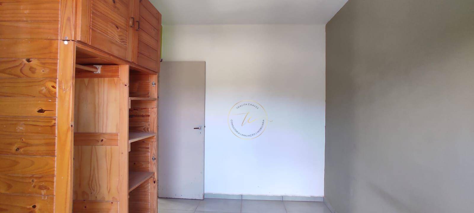 Apartamento à venda com 2 quartos, 67m² - Foto 7