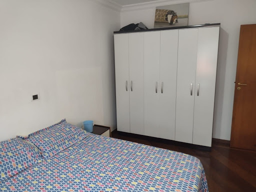 Sobrado à venda com 3 quartos, 245m² - Foto 23