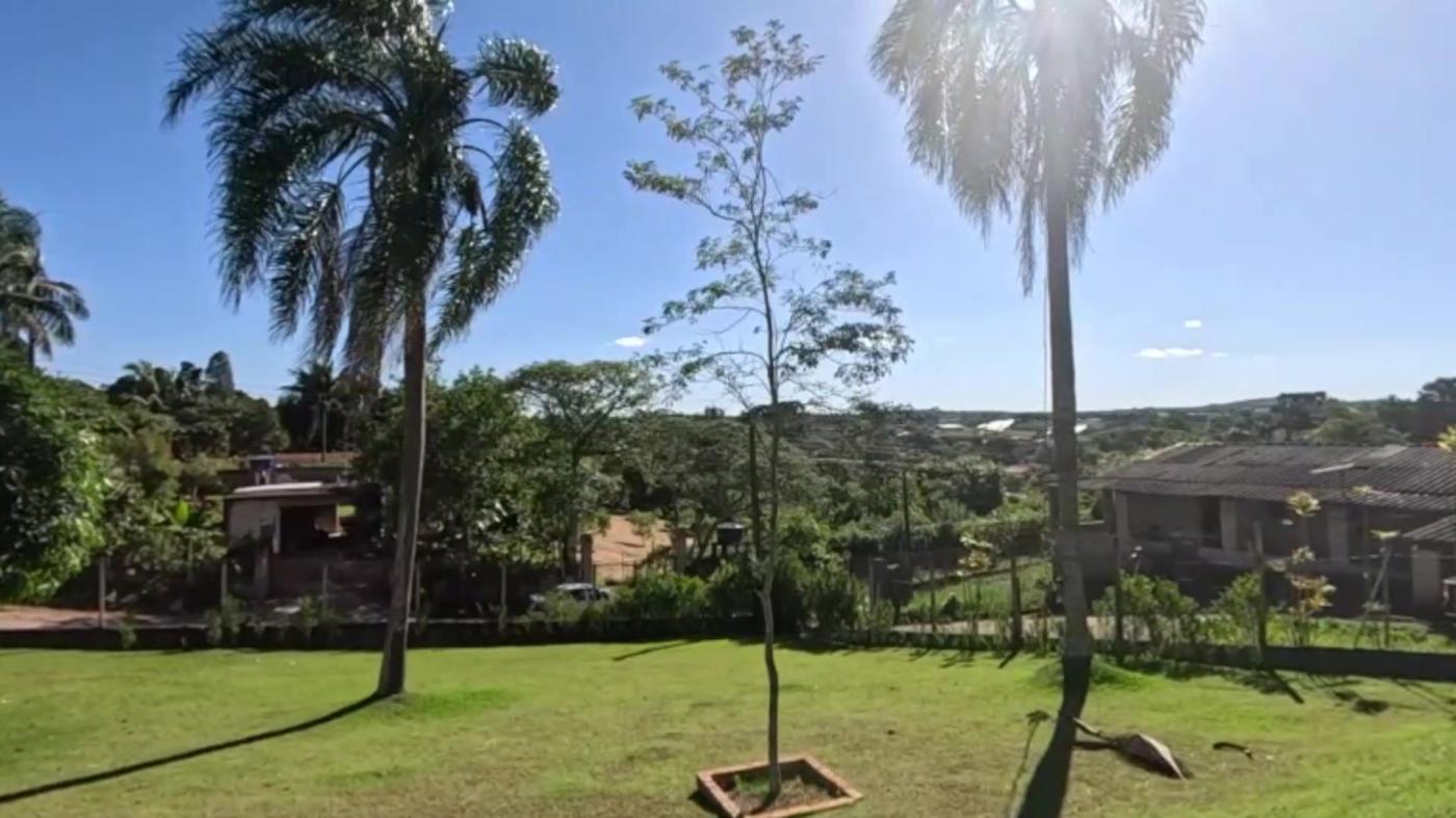 Casa de Condomínio à venda com 2 quartos, 2000m² - Foto 25