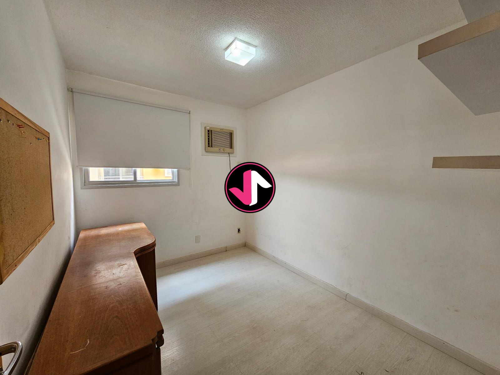 Apartamento à venda com 3 quartos - Foto 18
