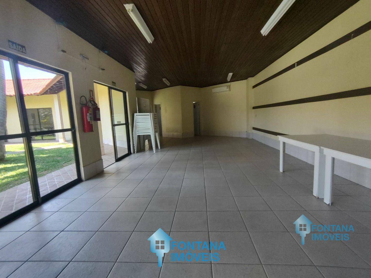 Apartamento à venda com 2 quartos, 49m² - Foto 18