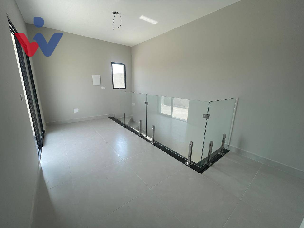 Sobrado à venda com 2 quartos, 130m² - Foto 10