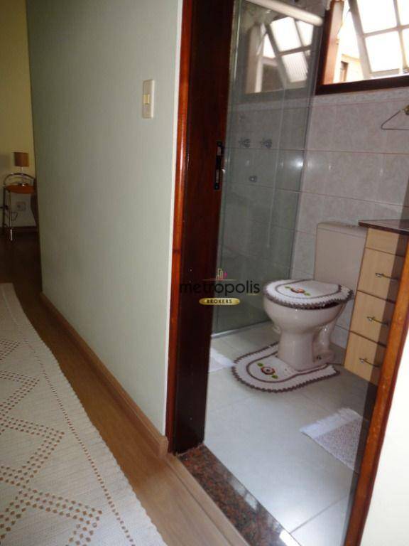 Apartamento à venda com 2 quartos, 70m² - Foto 18