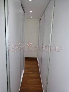 Apartamento à venda com 3 quartos, 175m² - Foto 12