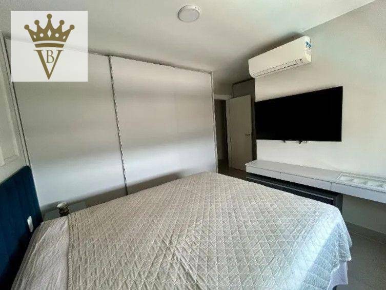 Apartamento à venda com 3 quartos, 92m² - Foto 12