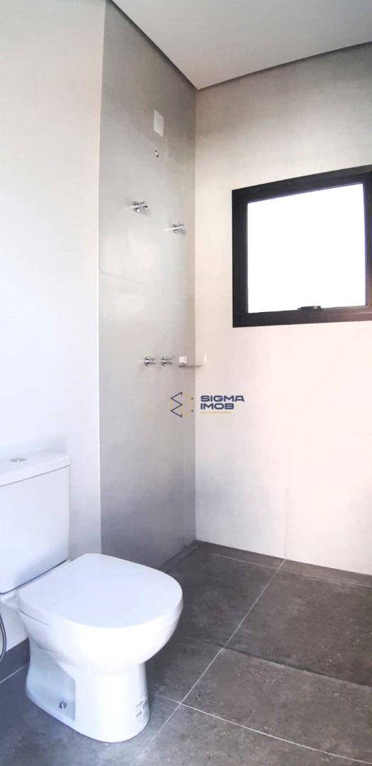 Casa de Condomínio à venda com 3 quartos, 200m² - Foto 24