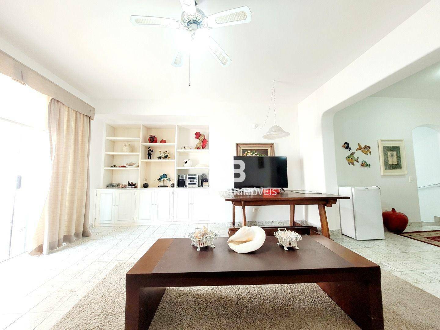 Cobertura à venda com 3 quartos, 275m² - Foto 15