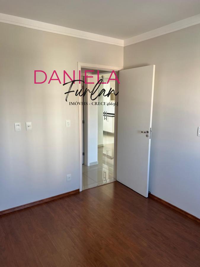 Apartamento à venda com 2 quartos, 63m² - Foto 18