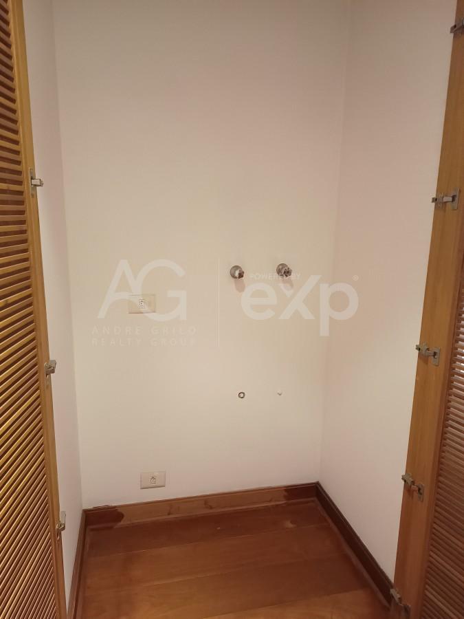 Casa à venda com 5 quartos, 690m² - Foto 29