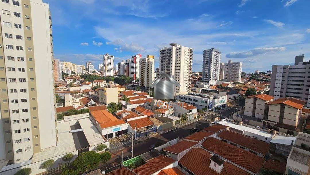 Apartamento, 2 quartos, 70 m² - Foto 17