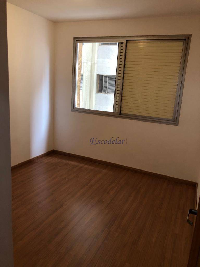 Apartamento à venda com 2 quartos, 85m² - Foto 8