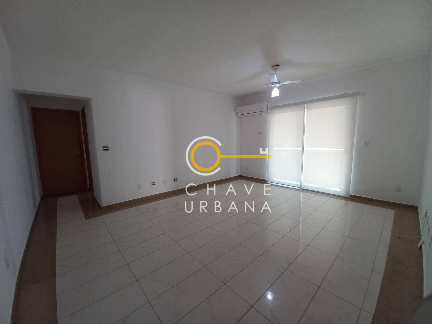 Apartamento à venda e aluguel com 3 quartos, 140m² - Foto 4