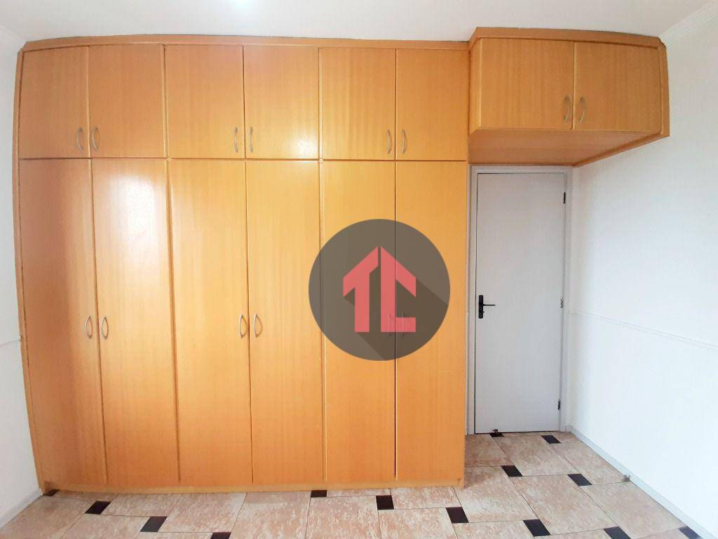 Apartamento à venda com 2 quartos, 68m² - Foto 21