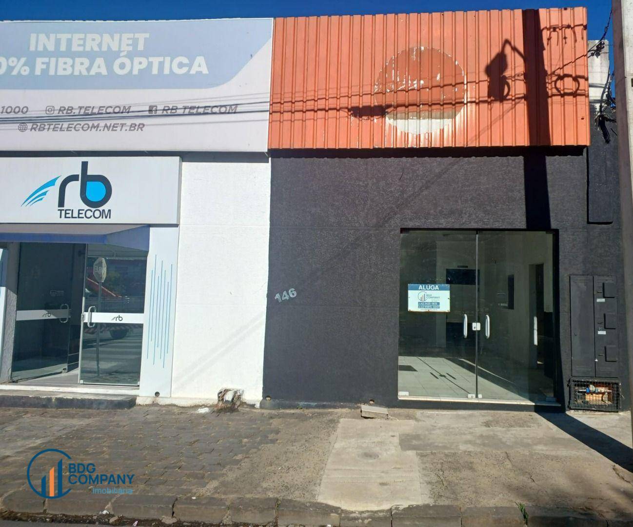 Sala-Conjunto, 80 m² - Foto 11