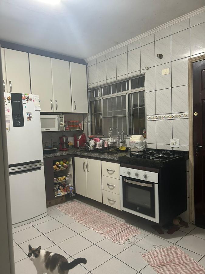 Casa à venda com 2 quartos, 170m² - Foto 5