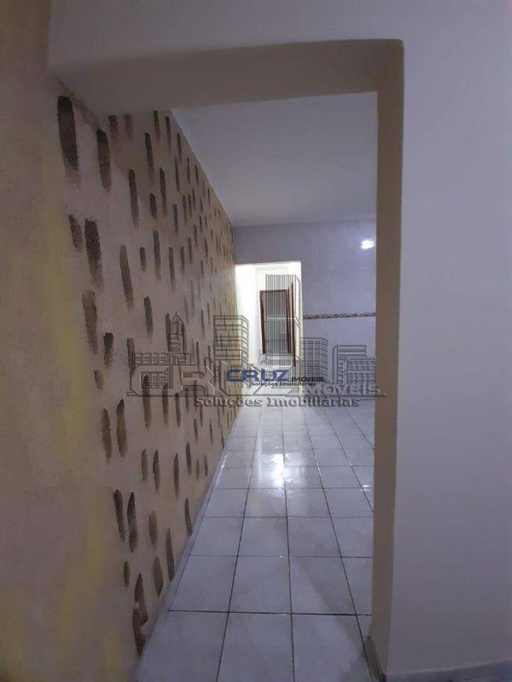 Casa à venda com 2 quartos, 100m² - Foto 5