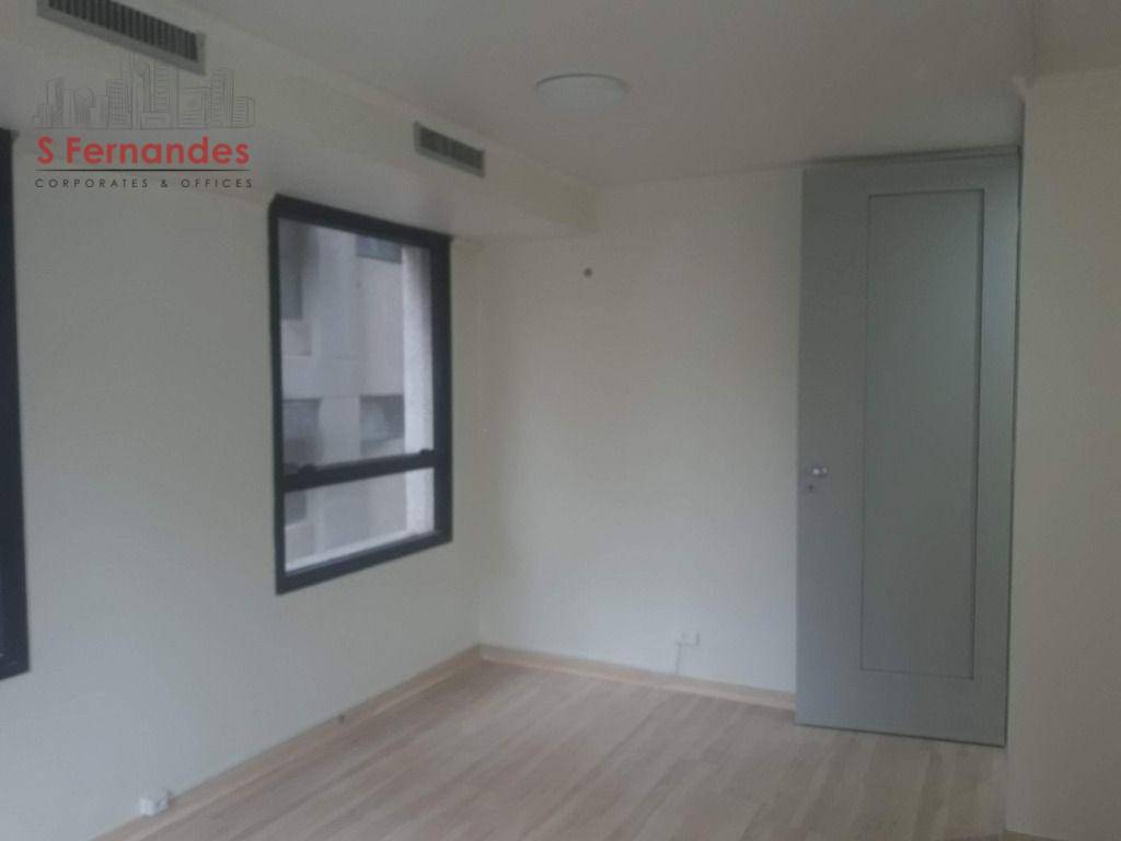 Conjunto Comercial-Sala à venda e aluguel, 152m² - Foto 9