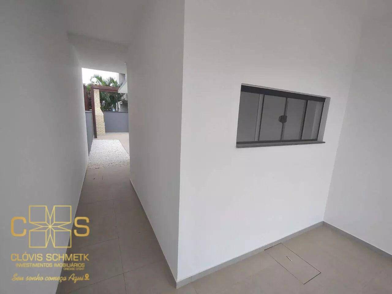 Casa à venda com 2 quartos, 85m² - Foto 19