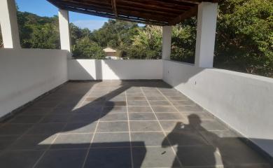 Fazenda à venda com 3 quartos, 3500m² - Foto 9