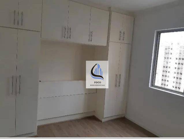 Apartamento à venda com 3 quartos, 90m² - Foto 8