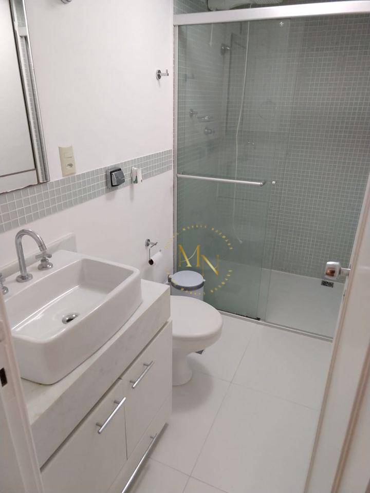 Apartamento para alugar com 1 quarto, 43m² - Foto 21