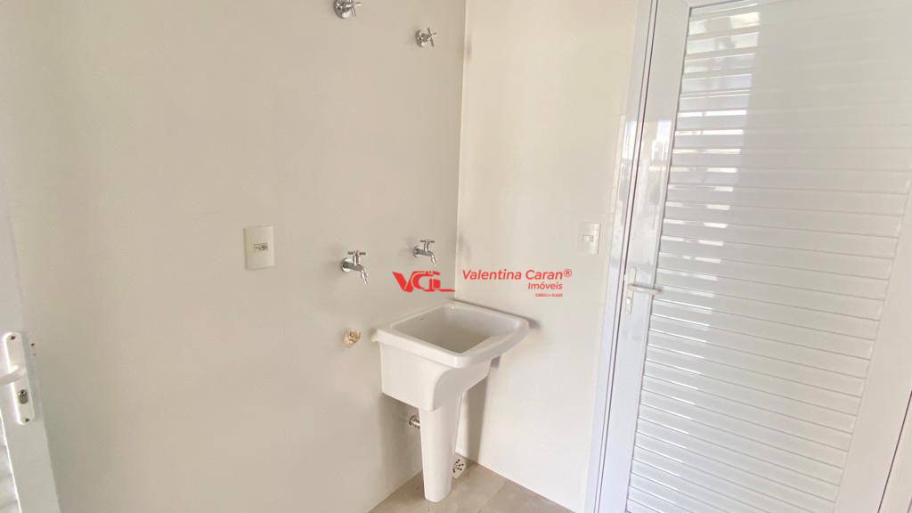 Casa de Condomínio à venda com 3 quartos, 173m² - Foto 20