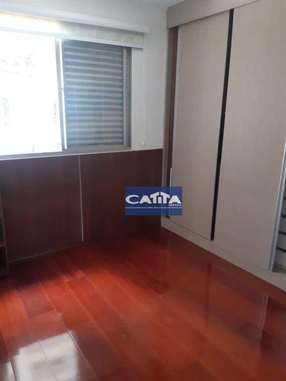 Apartamento à venda com 2 quartos, 69m² - Foto 6