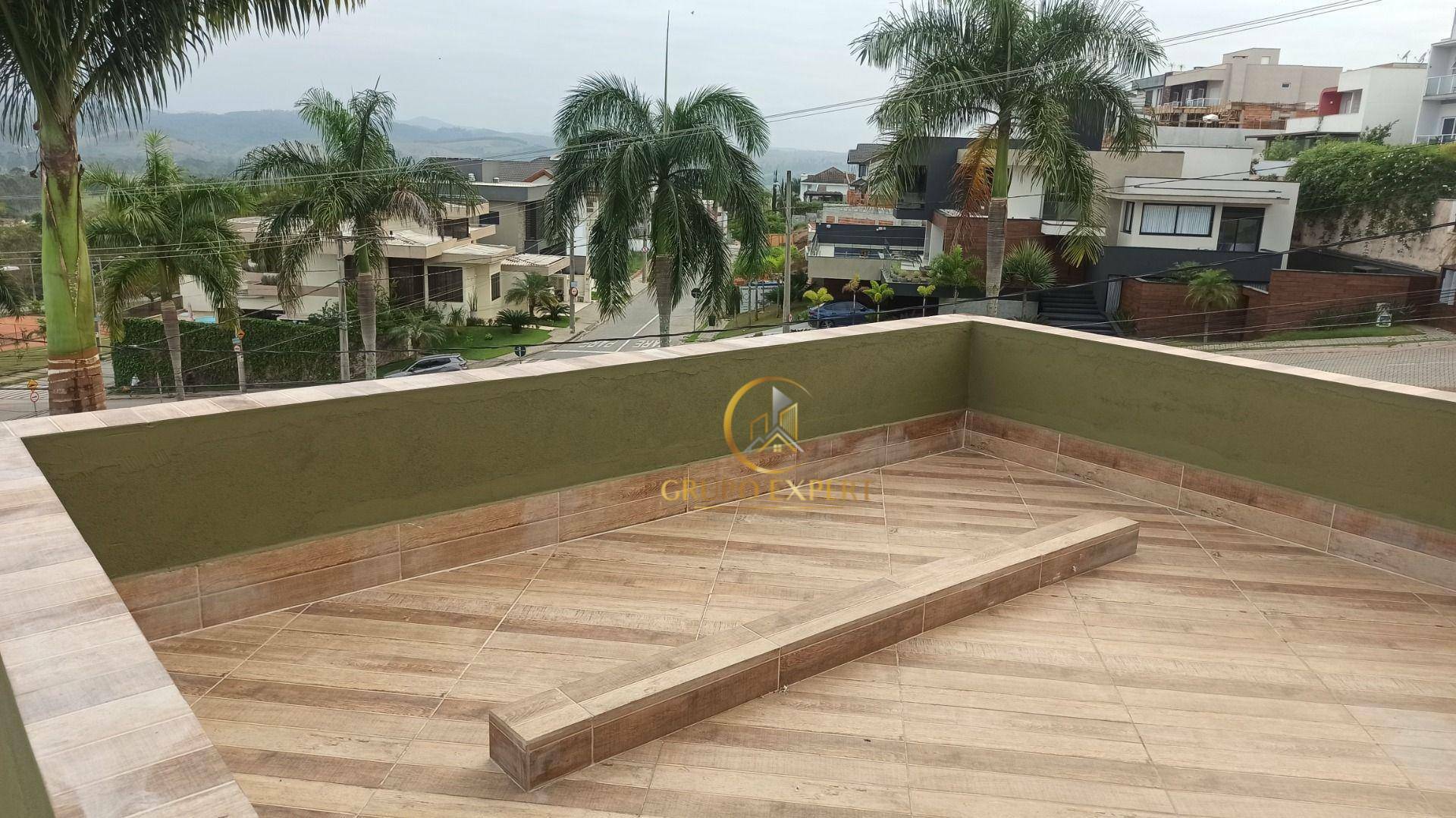 Sobrado à venda e aluguel com 5 quartos, 900m² - Foto 8