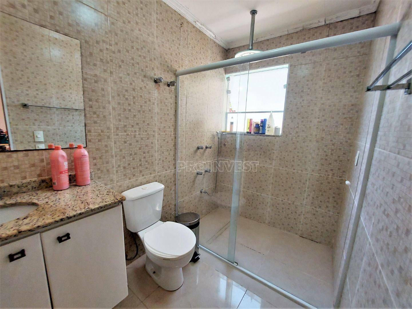 Casa de Condomínio à venda com 5 quartos, 540m² - Foto 47