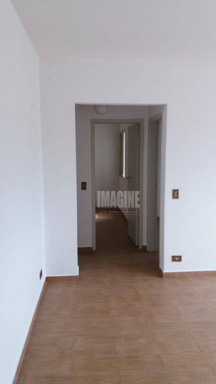 Apartamento à venda com 2 quartos, 57m² - Foto 5