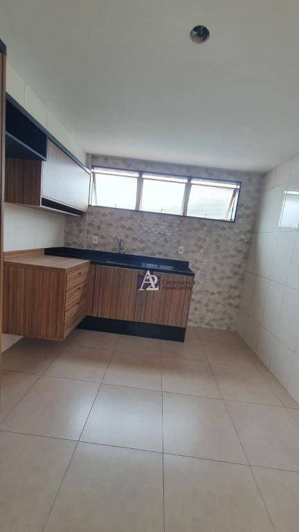 Apartamento à venda com 2 quartos, 79m² - Foto 23