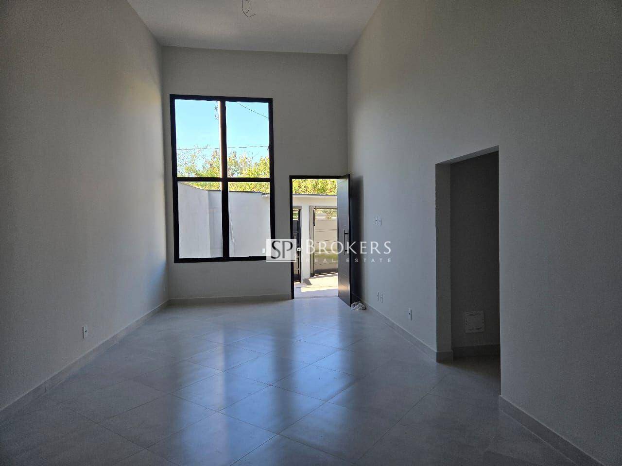 Casa, 3 quartos, 156 m² - Foto 3