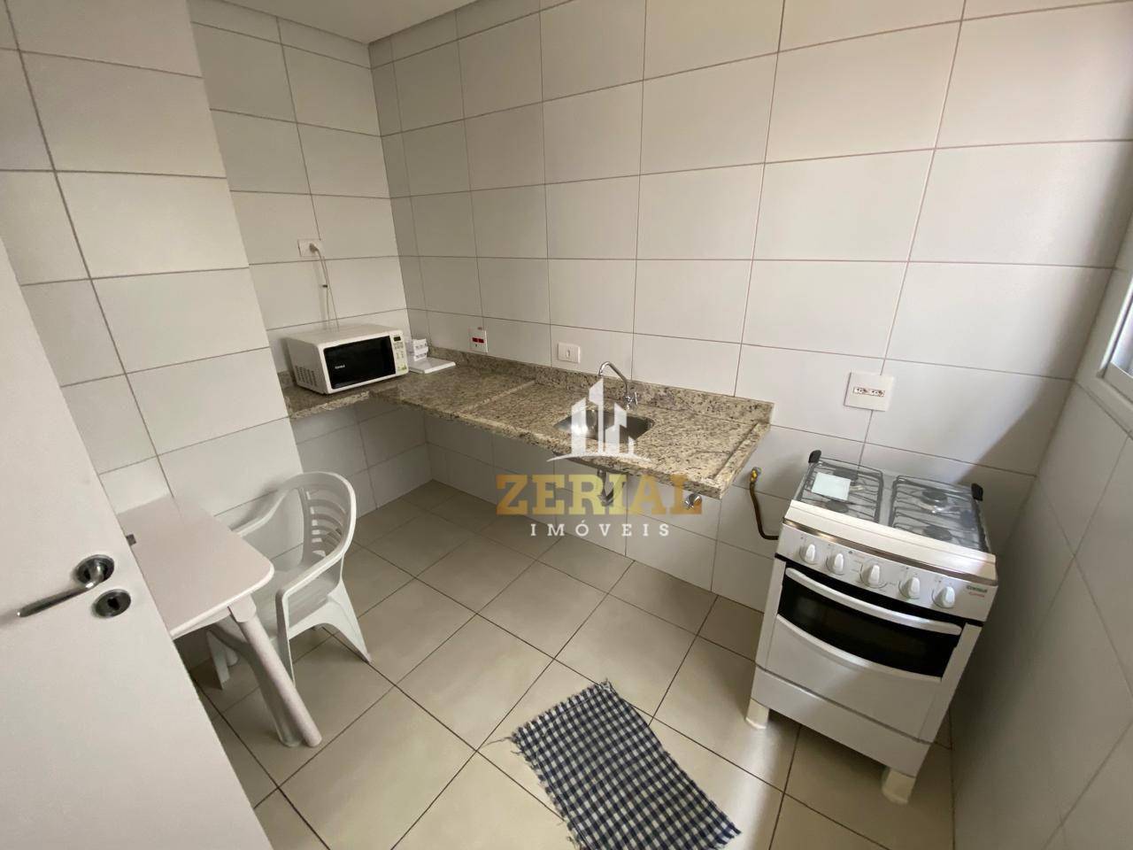 Apartamento à venda com 2 quartos, 75m² - Foto 28