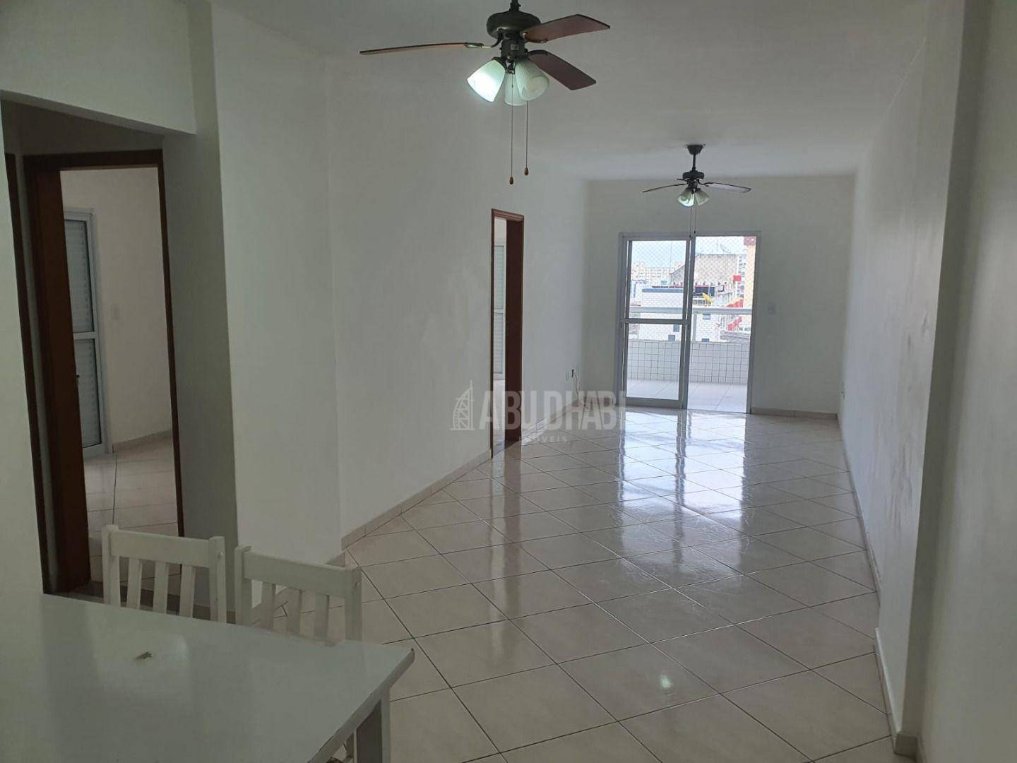 Apartamento à venda com 3 quartos, 116m² - Foto 18