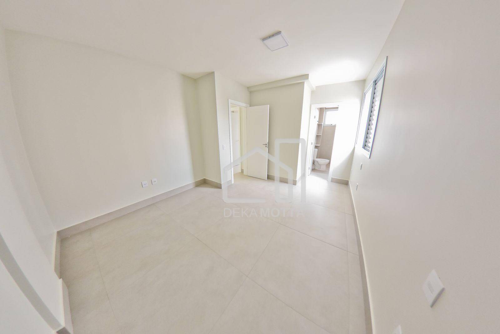 Apartamento à venda com 3 quartos, 92m² - Foto 4