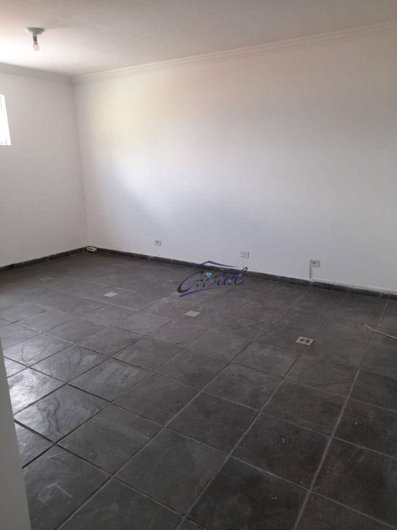 Prédio Inteiro à venda, 198m² - Foto 10