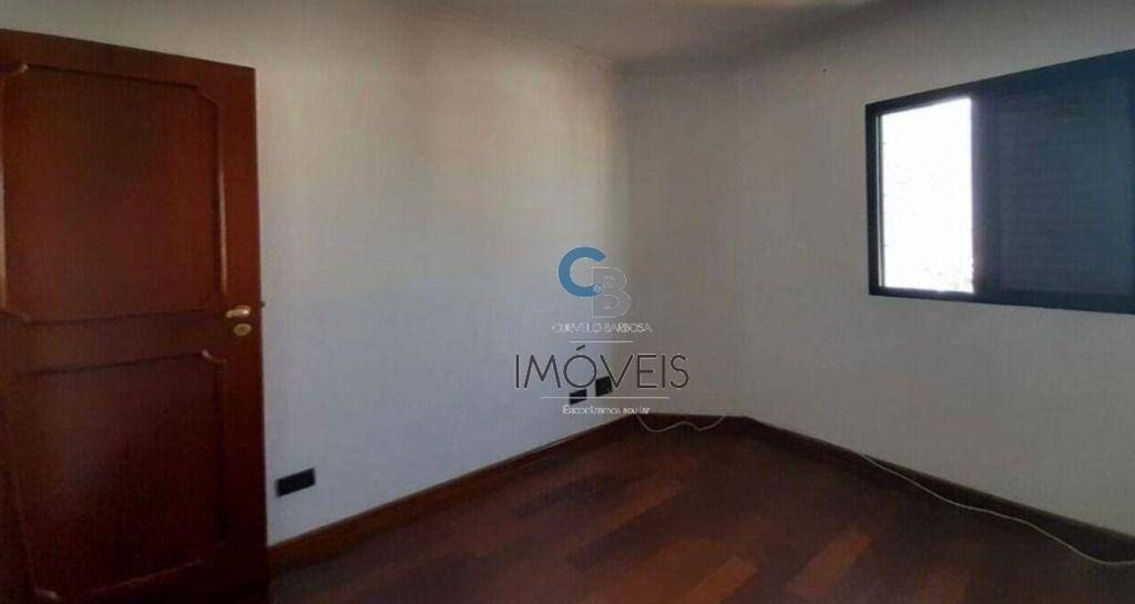 Apartamento à venda com 3 quartos, 82m² - Foto 6