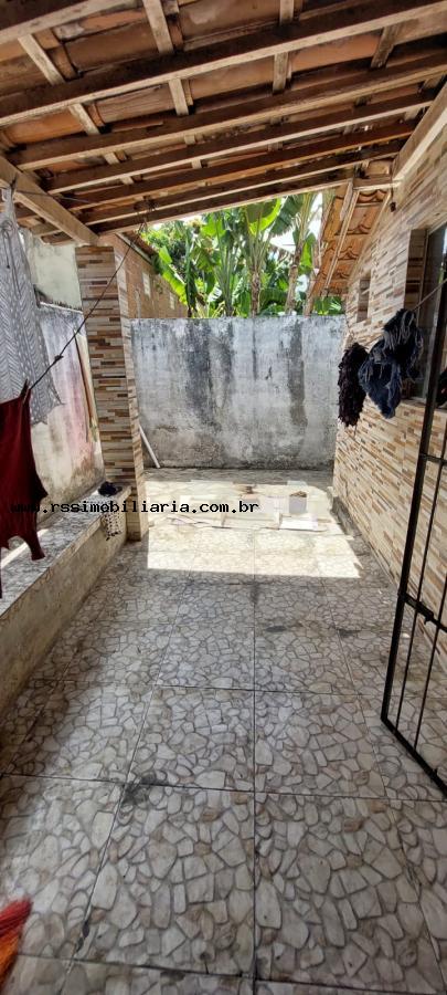 Casa à venda com 3 quartos, 150m² - Foto 49