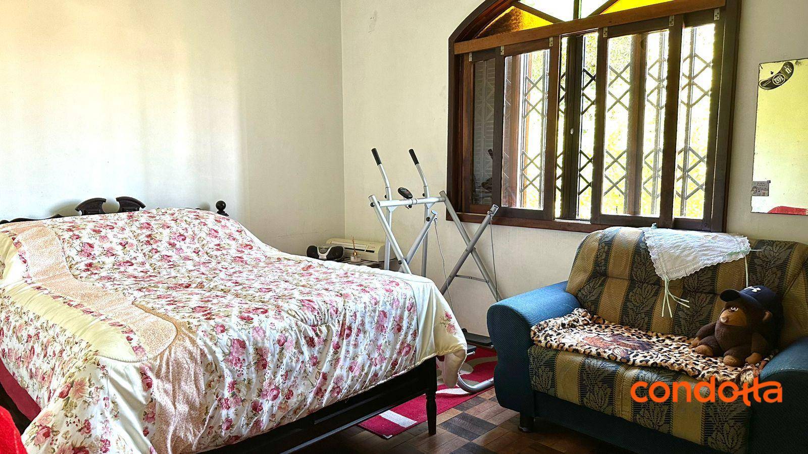 Casa, 3 quartos, 311 m² - Foto 12