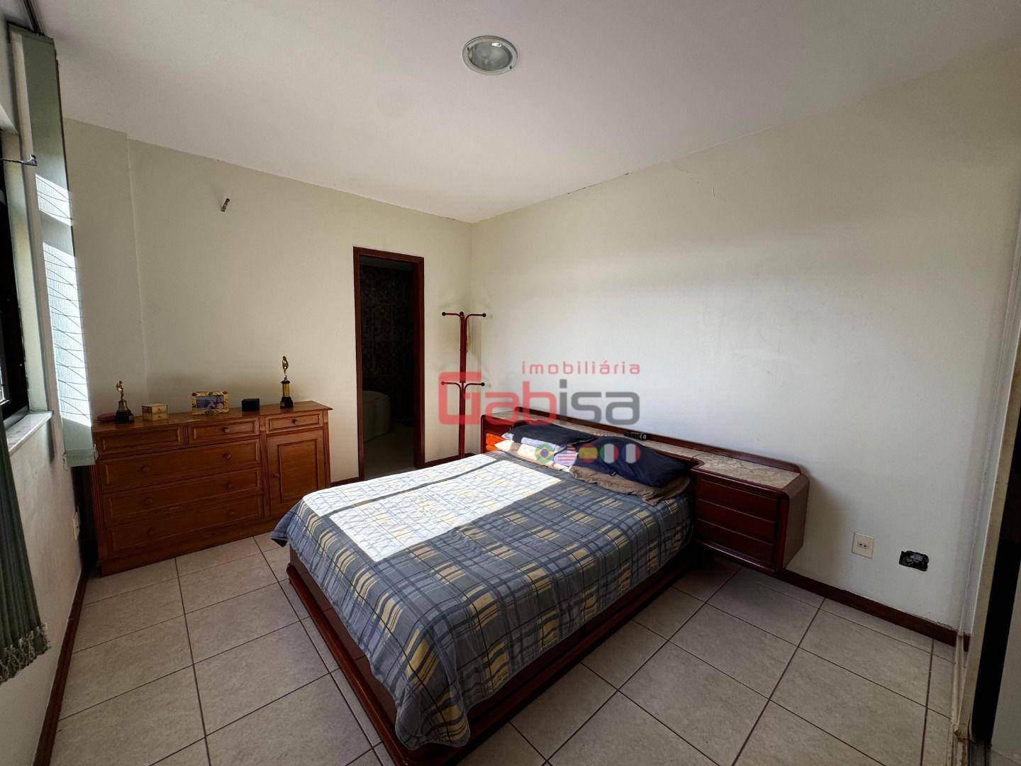 Cobertura à venda e aluguel com 3 quartos, 105m² - Foto 16