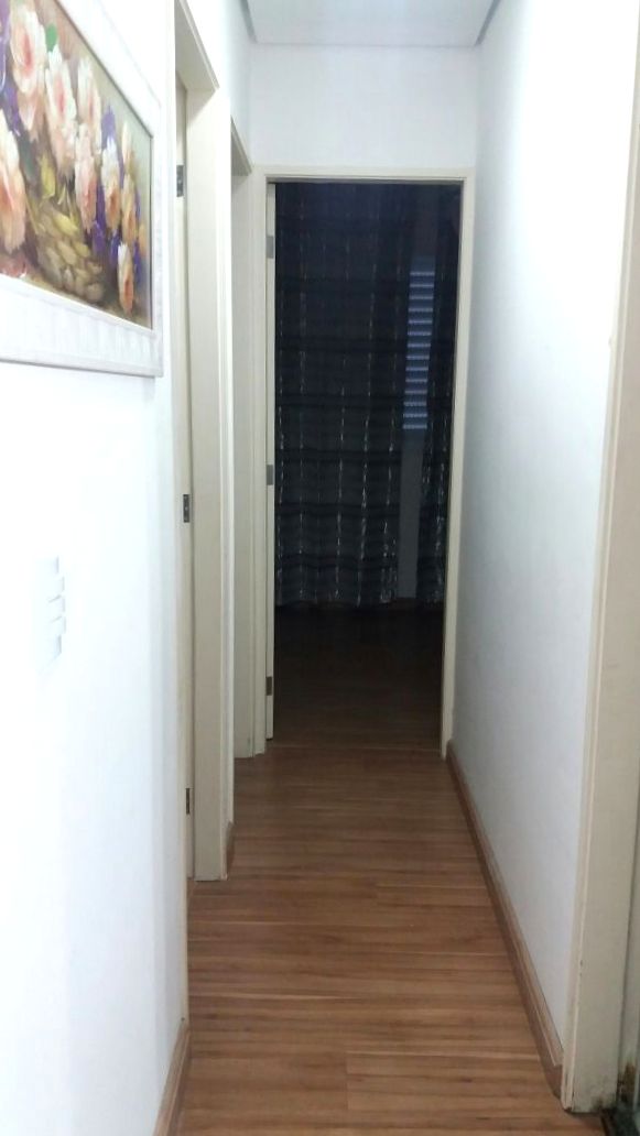 Apartamento à venda com 3 quartos, 68m² - Foto 12